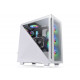 ქეისი Thermaltake Divider 300 TG ARGB snow Edition (CA-1S2-00M6WN-01)