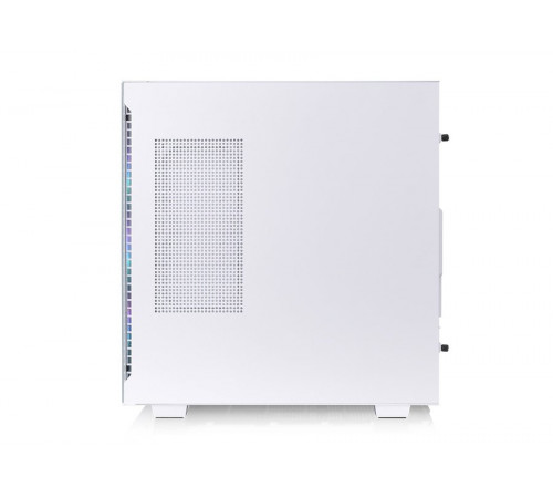 ქეისი Thermaltake Divider 300 TG ARGB snow Edition (CA-1S2-00M6WN-01) ქეისი Thermaltake Divider 300 TG ARGB snow Edition (CA-1S2-00M6WN-01)