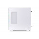 ქეისი Thermaltake Divider 300 TG ARGB snow Edition (CA-1S2-00M6WN-01)