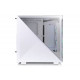 ქეისი Thermaltake Divider 300 TG ARGB snow Edition (CA-1S2-00M6WN-01)