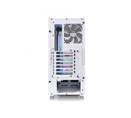 ქეისი Thermaltake Divider 300 TG ARGB snow Edition (CA-1S2-00M6WN-01) ქეისი Thermaltake Divider 300 TG ARGB snow Edition (CA-1S2-00M6WN-01)