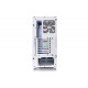 ქეისი Thermaltake Divider 300 TG ARGB snow Edition (CA-1S2-00M6WN-01)