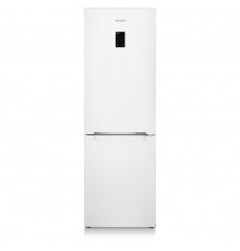 მაცივარი SAMSUNG RB31FERNDWW