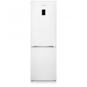 მაცივარი SAMSUNG RB31FERNDWW