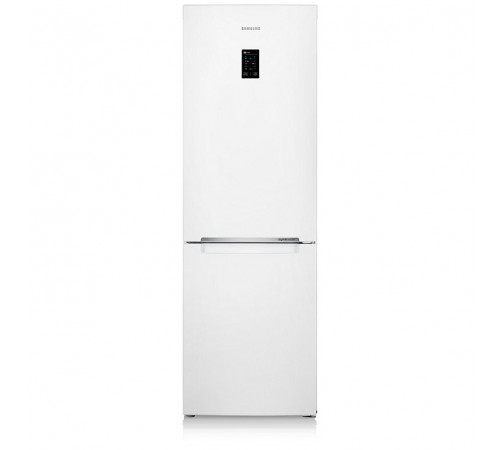 მაცივარი SAMSUNG RB31FERNDWW მაცივარი SAMSUNG RB31FERNDWW