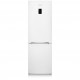 მაცივარი SAMSUNG RB31FERNDWW