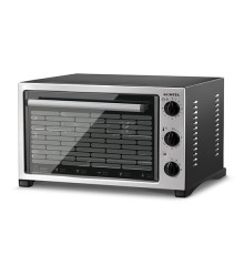 ელექტრო ღუმელი KUMTEL KF 5320