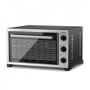 ელექტრო ღუმელი KUMTEL KF 5320