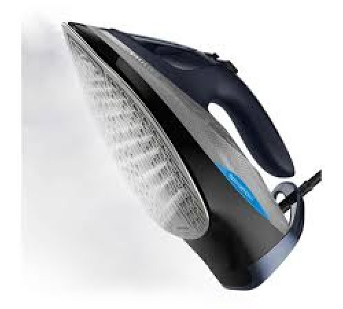 უთო PHILIPS GC4930/10 უთო PHILIPS GC4930/10