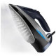 უთო PHILIPS GC4930/10