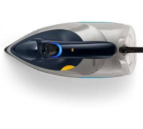 უთო PHILIPS GC4930/10 უთო PHILIPS GC4930/10