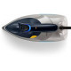 უთო PHILIPS GC4930/10