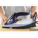 უთო PHILIPS GC4930/10