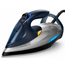 უთო PHILIPS GC4930/10
