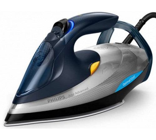 უთო PHILIPS GC4930/10 უთო PHILIPS GC4930/10