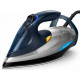 უთო PHILIPS GC4930/10