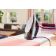 უთო PHILIPS GC4930/10