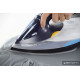 უთო PHILIPS GC4930/10