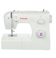 საკერავი მანქანები SINGER SMC 2263/00