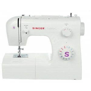 საკერავი მანქანები SINGER SMC 2263/00