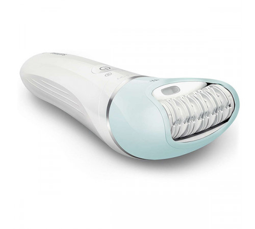ეპილატორი PHILIPS BRE611/00 ეპილატორი PHILIPS BRE611/00
