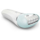 ეპილატორი PHILIPS BRE611/00