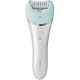 ეპილატორი PHILIPS BRE611/00