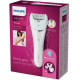 ეპილატორი PHILIPS BRE611/00