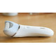 ეპილატორი PHILIPS BRE611/00