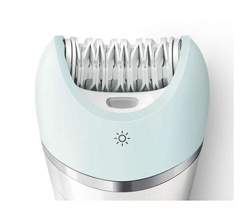 ეპილატორი PHILIPS BRE611/00 ეპილატორი PHILIPS BRE611/00