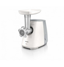ხორცსაკეპი მანქანა PHILIPS HR2709/20