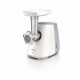 ხორცსაკეპი მანქანა PHILIPS HR2709/20