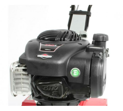 კულტივატორი AL-KO МH 350-4 1900W კულტივატორი AL-KO МH 350-4 1900W