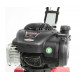 კულტივატორი AL-KO МH 350-4 1900W