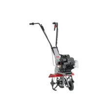 კულტივატორი AL-KO МH 350-4 1900W