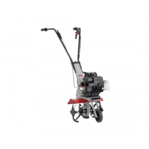 კულტივატორი AL-KO МH 350-4 1900W