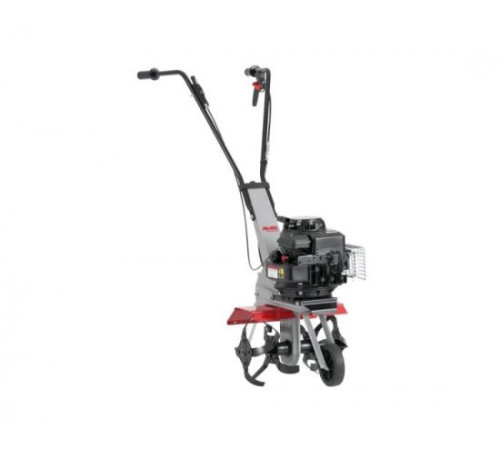 კულტივატორი AL-KO МH 350-4 1900W კულტივატორი AL-KO МH 350-4 1900W