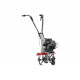 კულტივატორი AL-KO МH 350-4 1900W