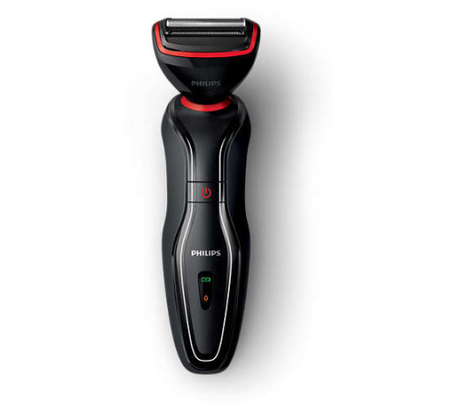 წვერსაპარსი PHILIPS S728/17 წვერსაპარსი PHILIPS S728/17