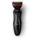 წვერსაპარსი PHILIPS S728/17