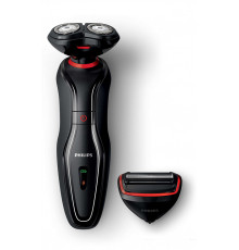 წვერსაპარსი PHILIPS S728/17 