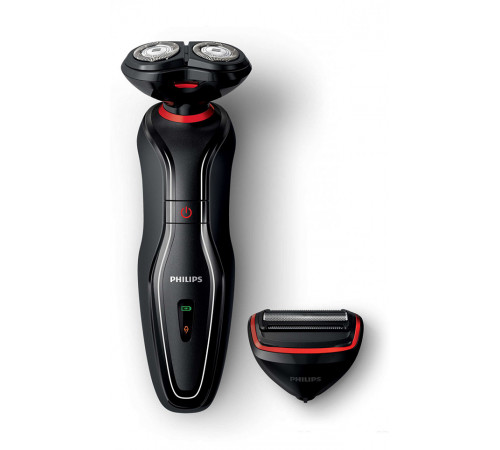 წვერსაპარსი PHILIPS S728/17 წვერსაპარსი PHILIPS S728/17