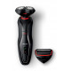 წვერსაპარსი PHILIPS S728/17
