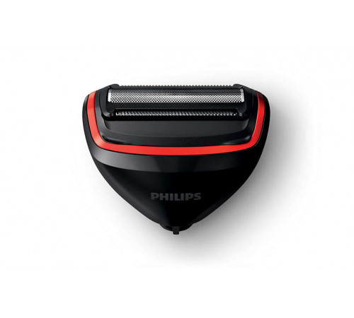 წვერსაპარსი PHILIPS S728/17 წვერსაპარსი PHILIPS S728/17