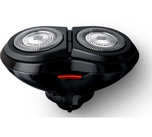 წვერსაპარსი PHILIPS S728/17 წვერსაპარსი PHILIPS S728/17
