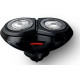 წვერსაპარსი PHILIPS S728/17