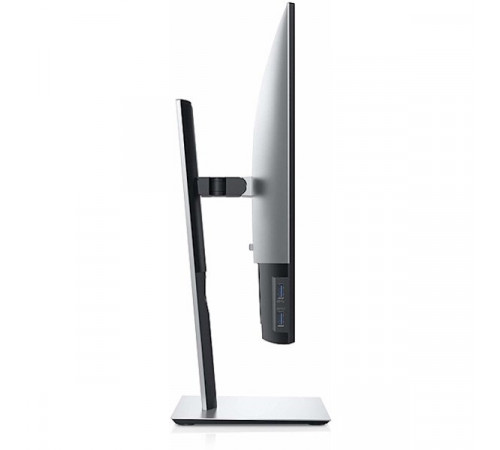 მონიტორი Dell UltraSharp 24 Monitor: U2419H მონიტორი Dell UltraSharp 24 Monitor: U2419H