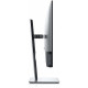 მონიტორი Dell UltraSharp 24 Monitor: U2419H