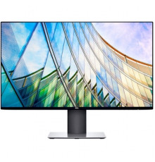 მონიტორი Dell UltraSharp 24 Monitor: U2419H