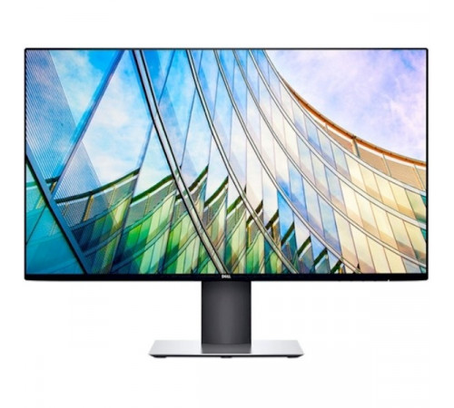 მონიტორი Dell UltraSharp 24 Monitor: U2419H მონიტორი Dell UltraSharp 24 Monitor: U2419H